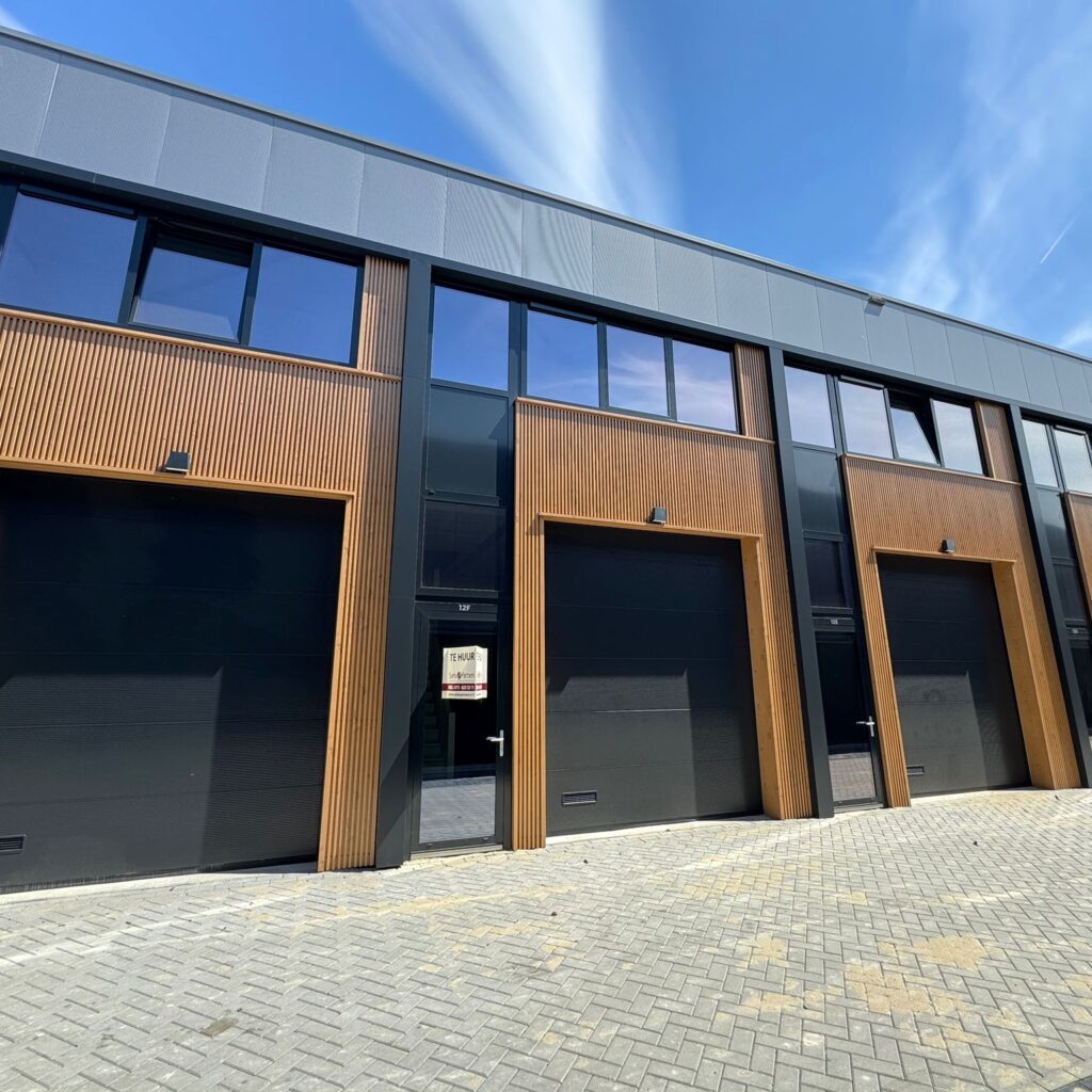 Friezenstraat 12 F Rosmalen