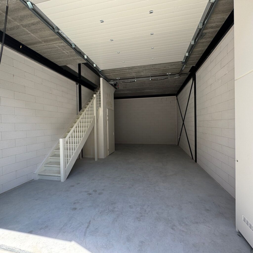 Friezenstraat 12 F Rosmalen