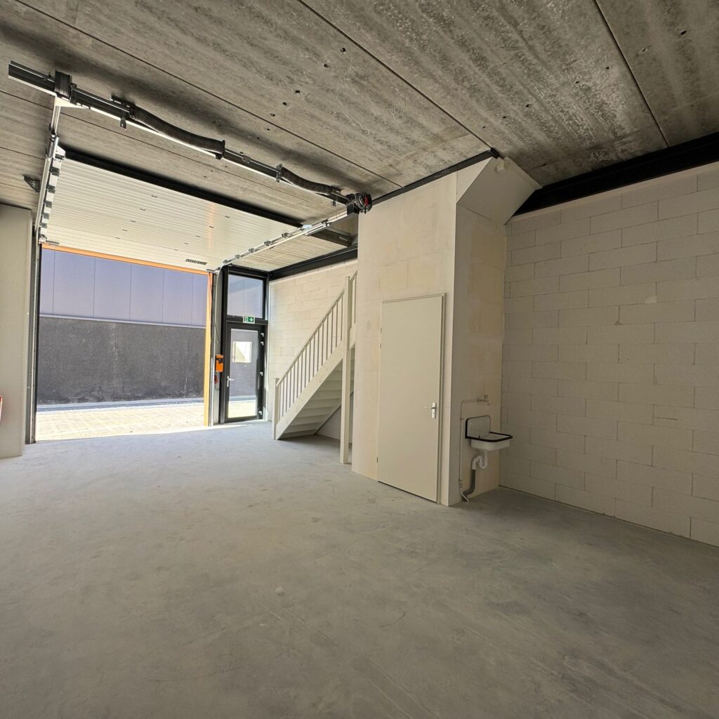 Friezenstraat 12 F Rosmalen