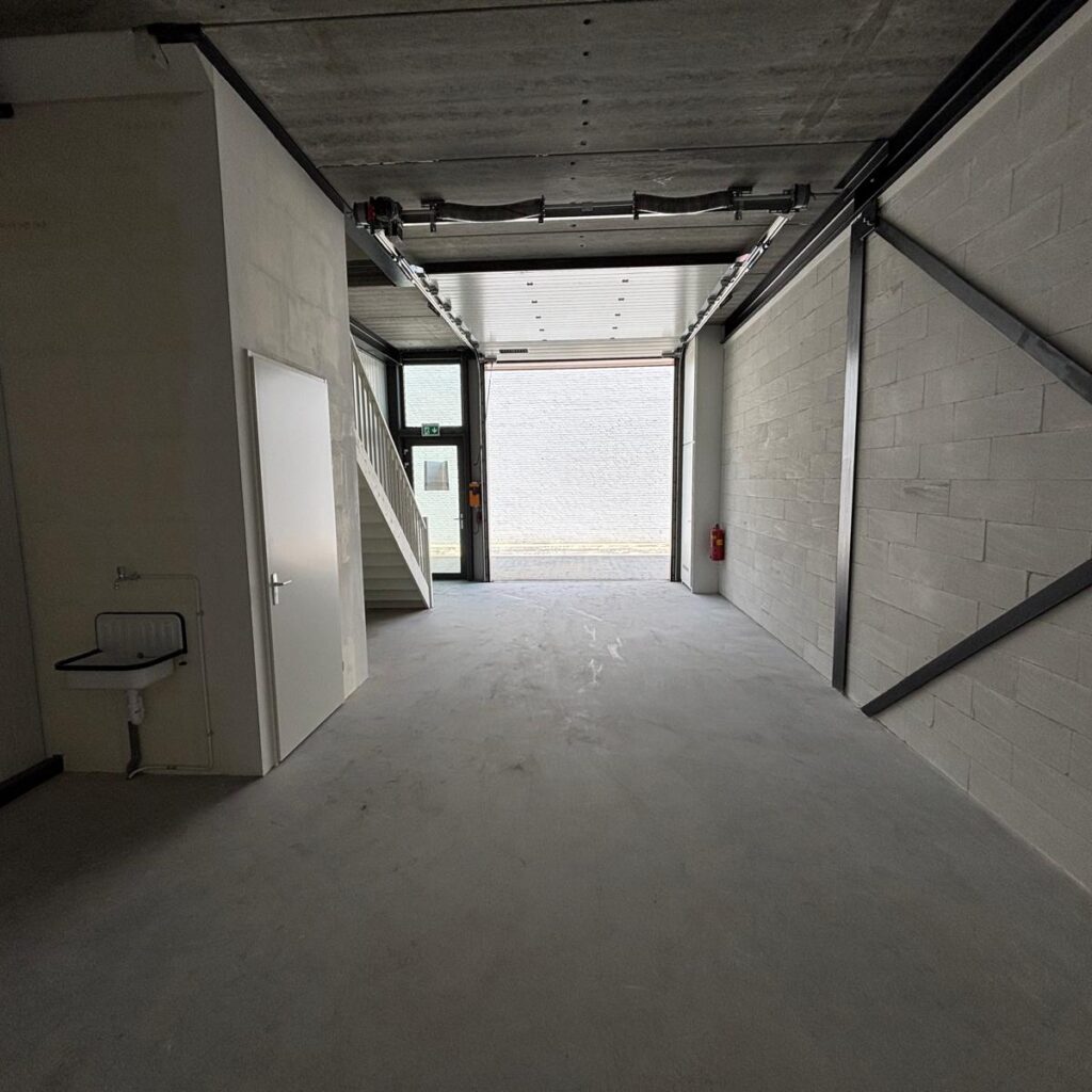 Friezenstraat 12 X Rosmalen