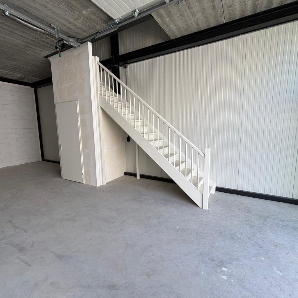 Friezenstraat 12 X Rosmalen