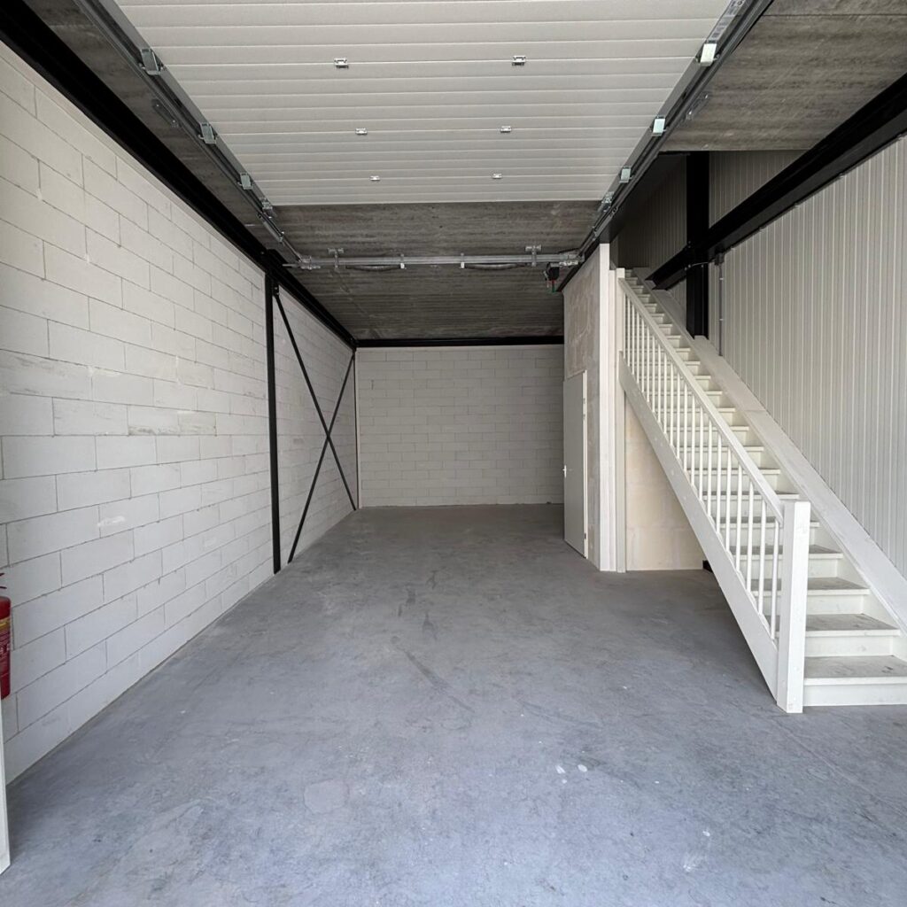 Friezenstraat 12 X Rosmalen