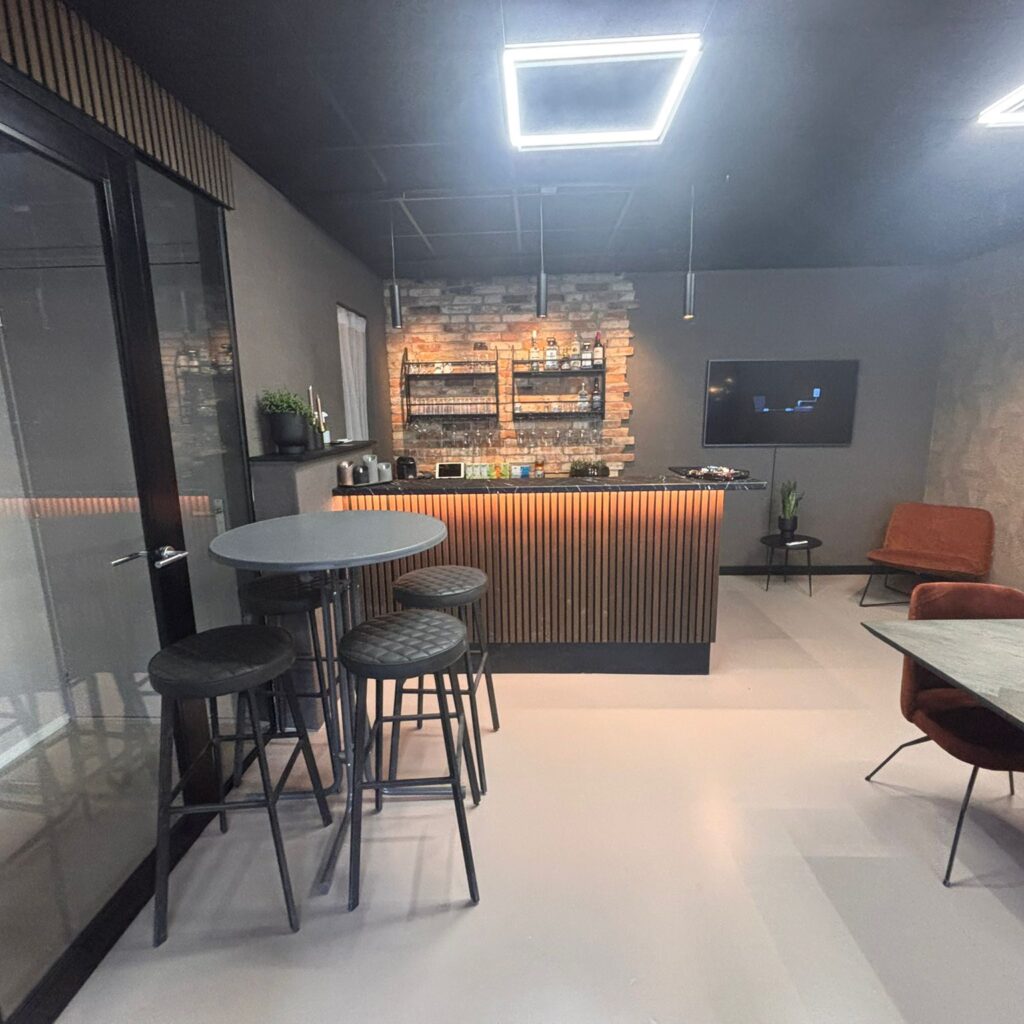 Kievitsven 78 Rosmalen Kievitsven 78