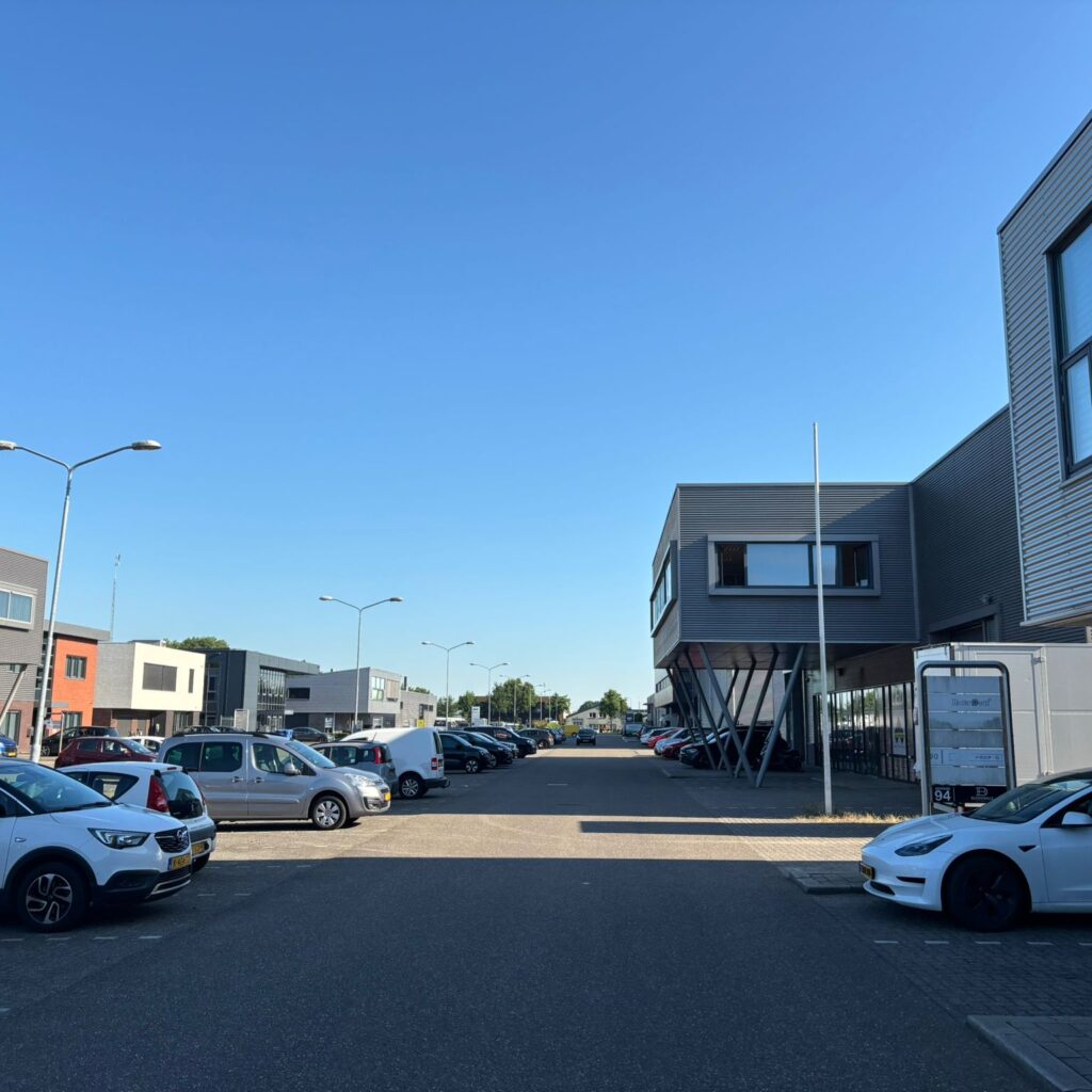 Kievitsven 78 Rosmalen Kievitsven 78