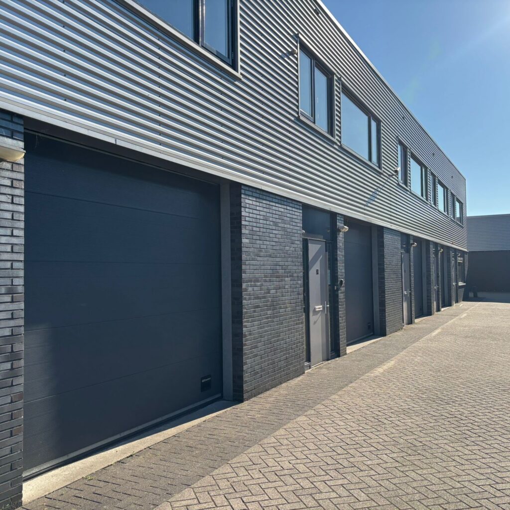 Kievitsven 78 Rosmalen Kievitsven 78