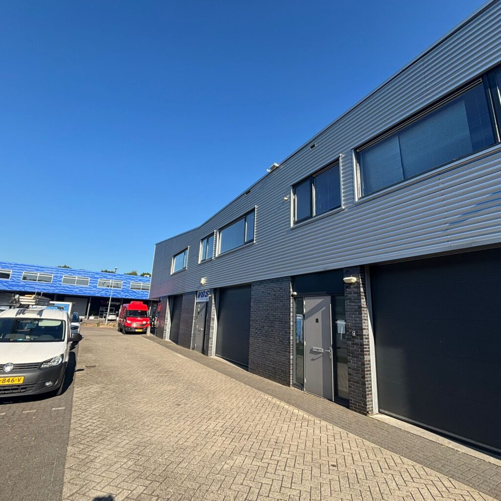 Kievitsven 78 Rosmalen Kievitsven 78