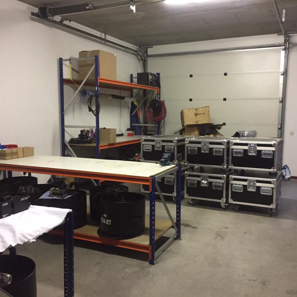 Kievitsven 78 Rosmalen Kievitsven 78