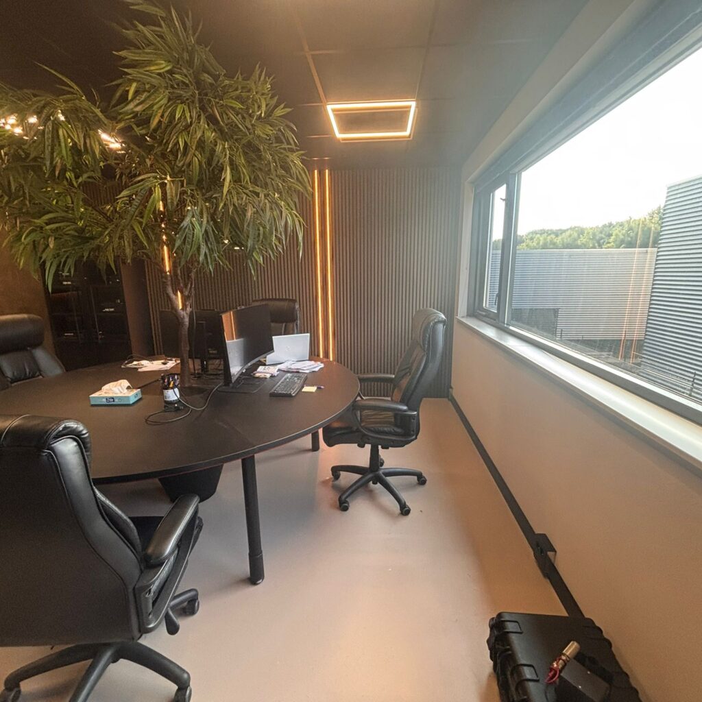 Kievitsven 78 Rosmalen Kievitsven 78