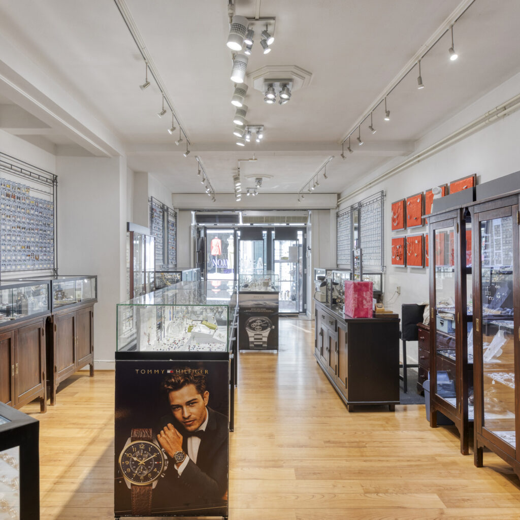 Achter het Verguld Harnas 8 ‘s-hertogenbosch