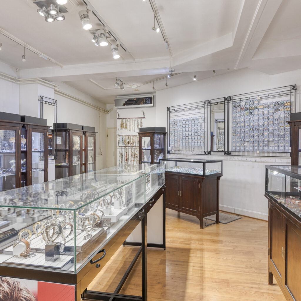 Achter het Verguld Harnas 8 ‘s-hertogenbosch