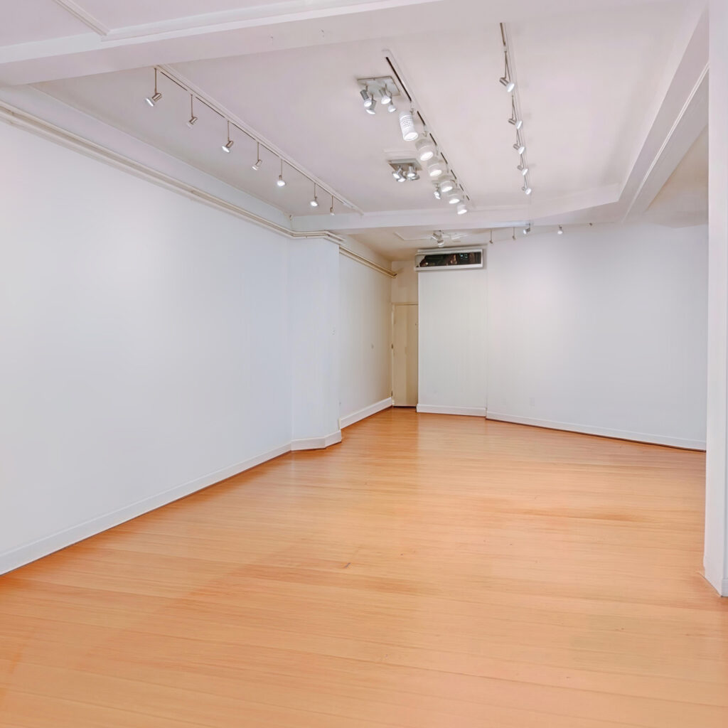 Achter het Verguld Harnas 8 ‘s-hertogenbosch