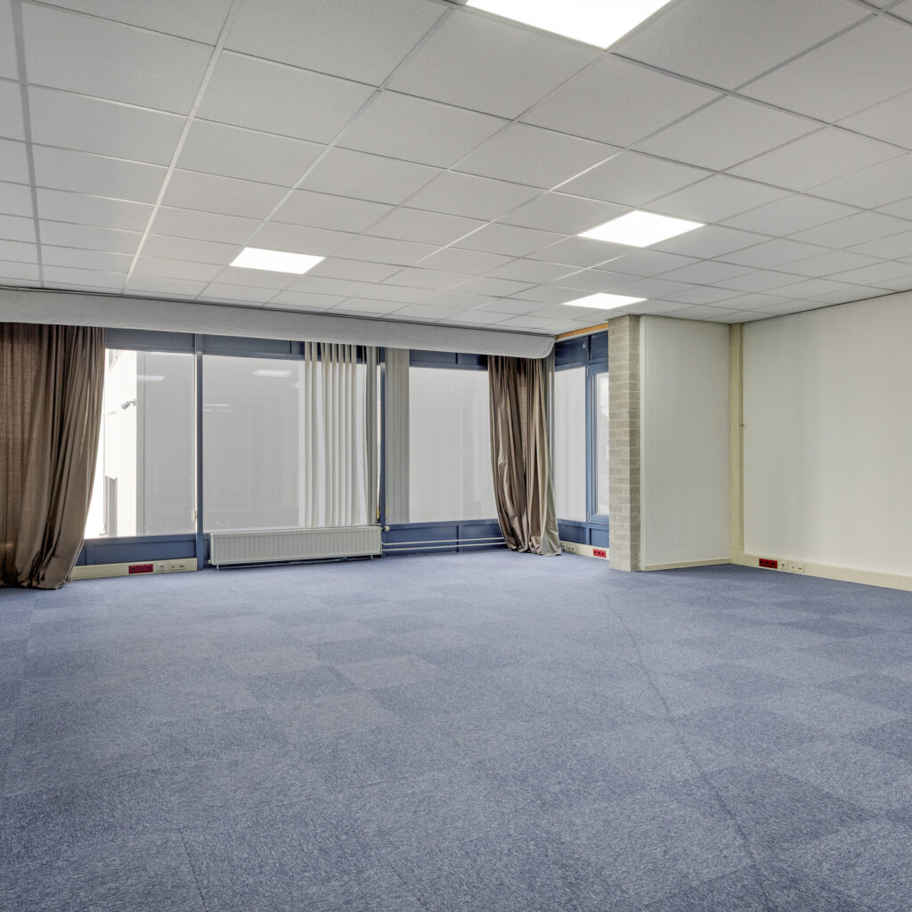 Afrikalaan 12 A ‘s-hertogenbosch