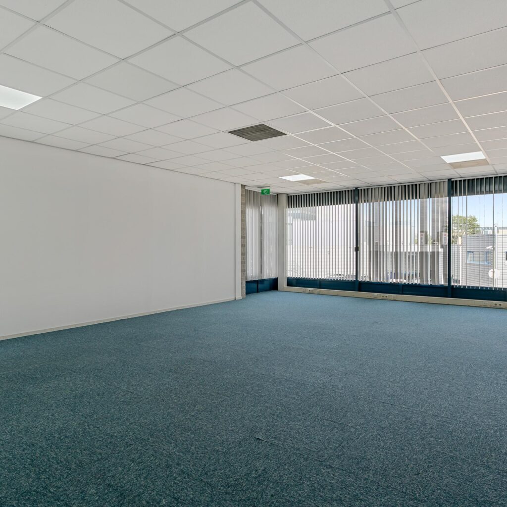 Afrikalaan 12 f ‘s-hertogenbosch