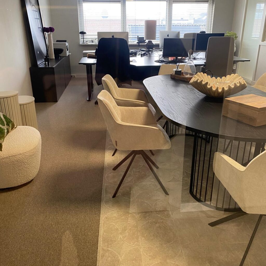 De Vutter 9 A ‘s-hertogenbosch