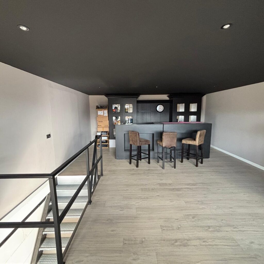 Graaf van Solmsweg 99 E 31 ‘s-hertogenbosch