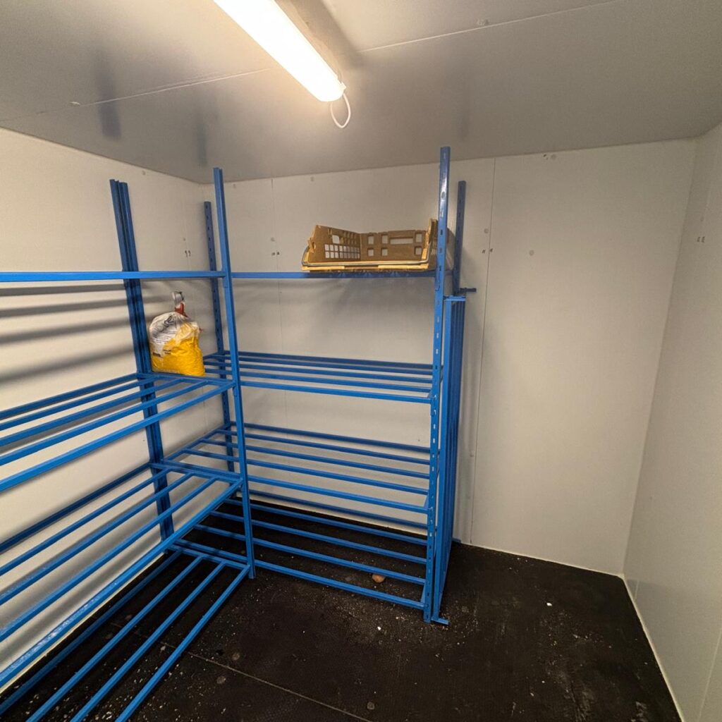 Graaf van Solmsweg 99 E 31 ‘s-hertogenbosch