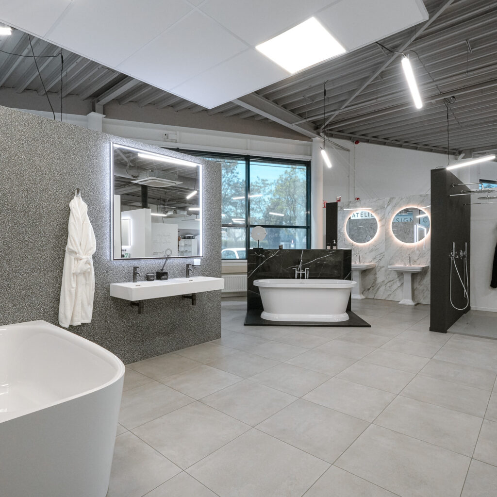 Hambakenwetering 3 ‘s-hertogenbosch