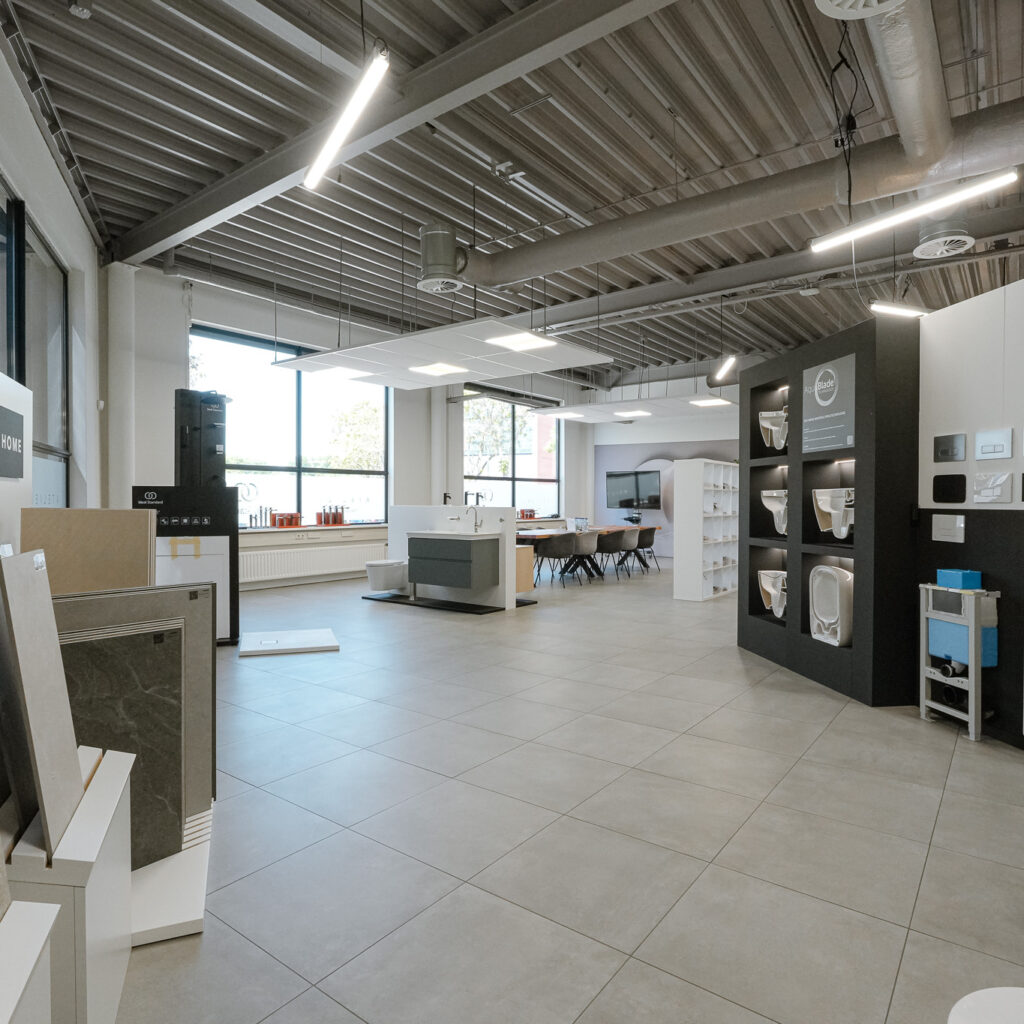 Hambakenwetering 3 ‘s-hertogenbosch