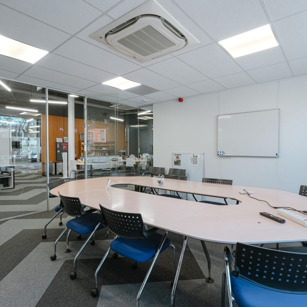 Hambakenwetering 3 ‘s-hertogenbosch