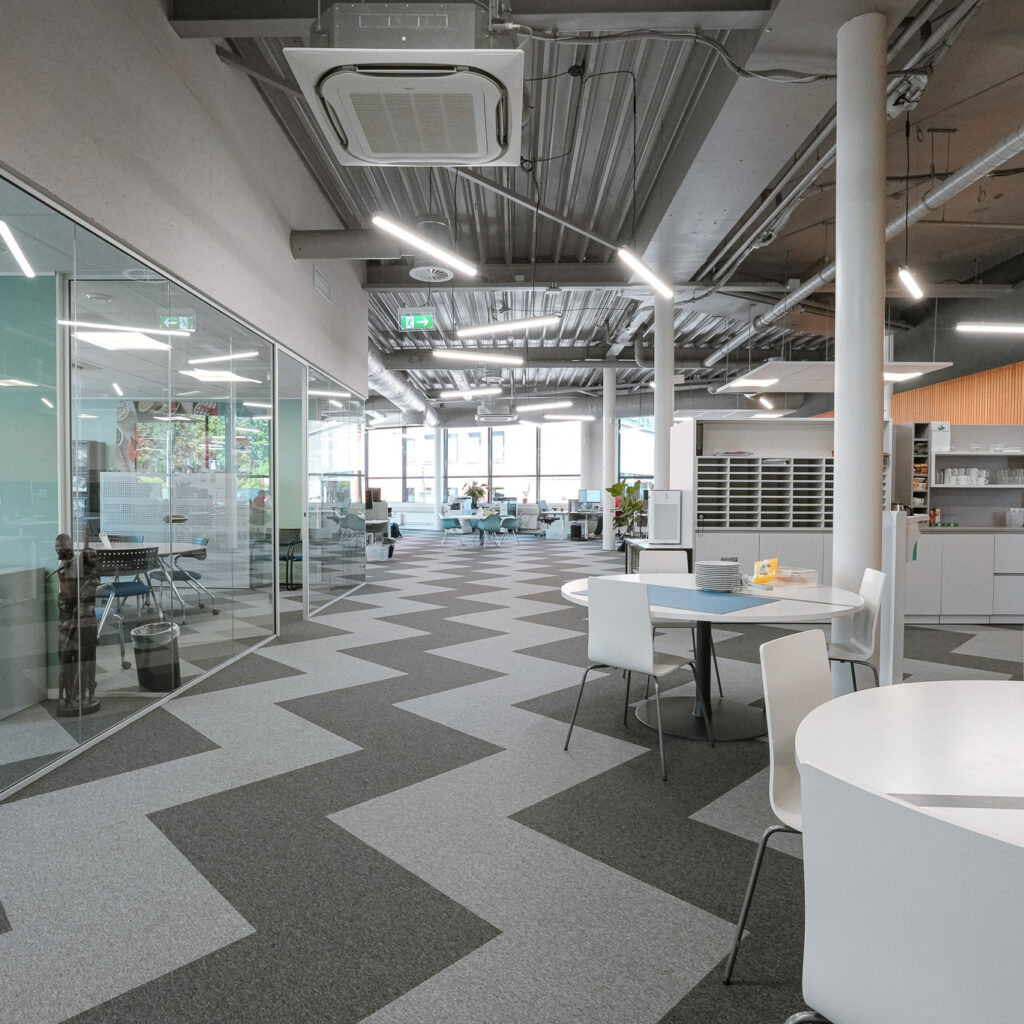 Hambakenwetering 3 ‘s-hertogenbosch