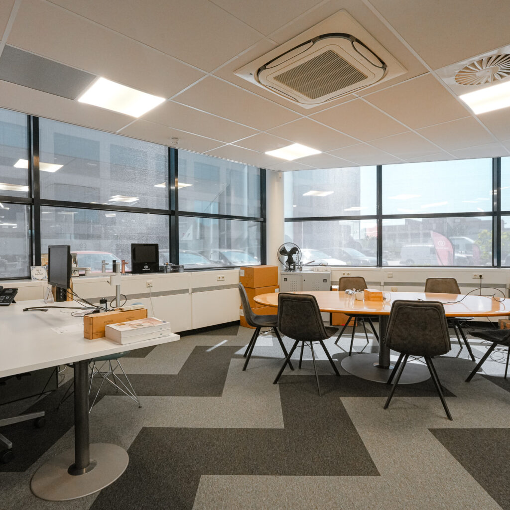 Hambakenwetering 3 ‘s-hertogenbosch