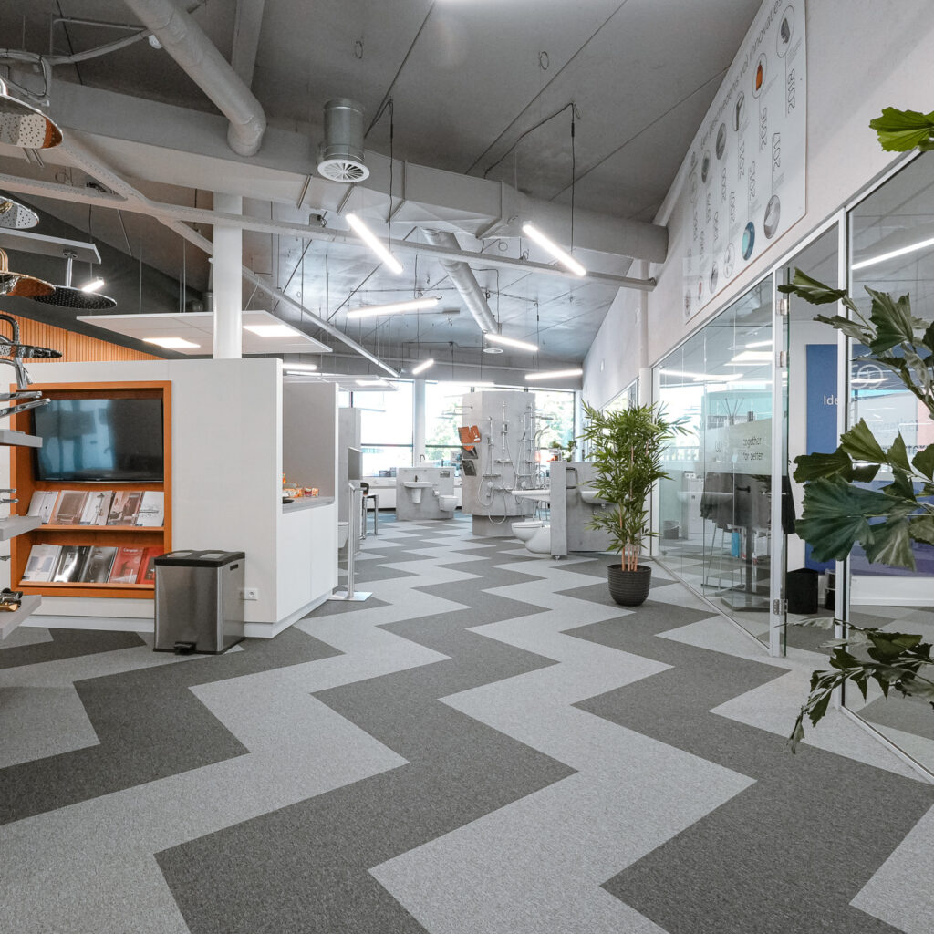 Hambakenwetering 3 ‘s-hertogenbosch