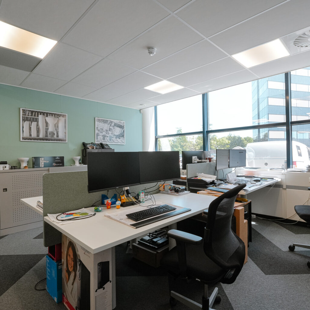 Hambakenwetering 3 ‘s-hertogenbosch