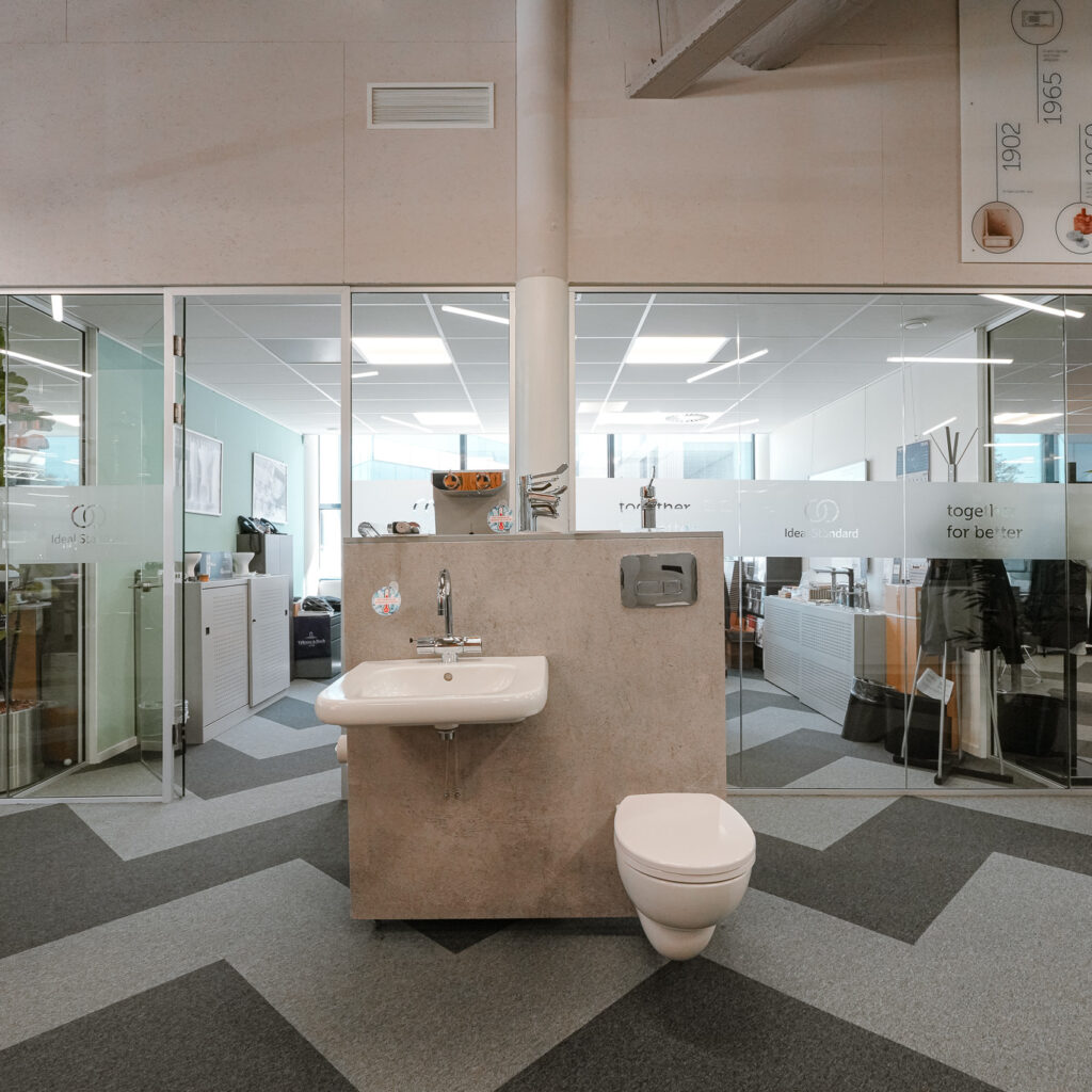 Hambakenwetering 3 ‘s-hertogenbosch