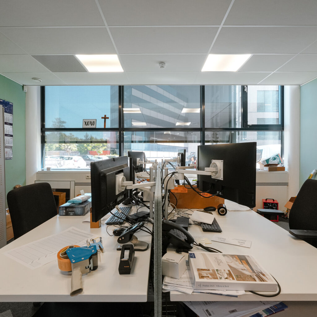 Hambakenwetering 3 ‘s-hertogenbosch