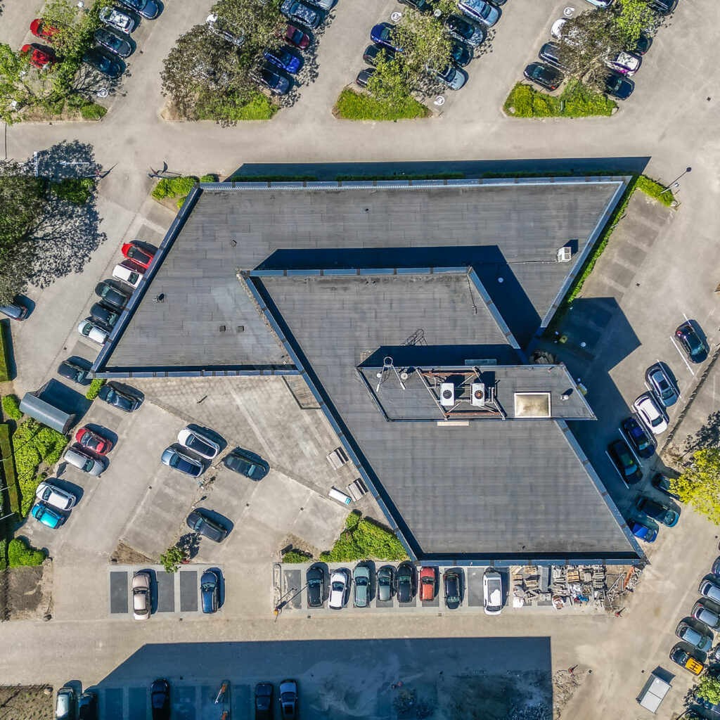 Hambakenwetering 3 ‘s-hertogenbosch