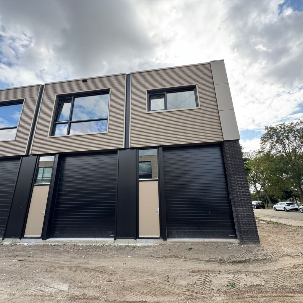 Hedikhuizerweg 15 A 1 ‘s-hertogenbosch