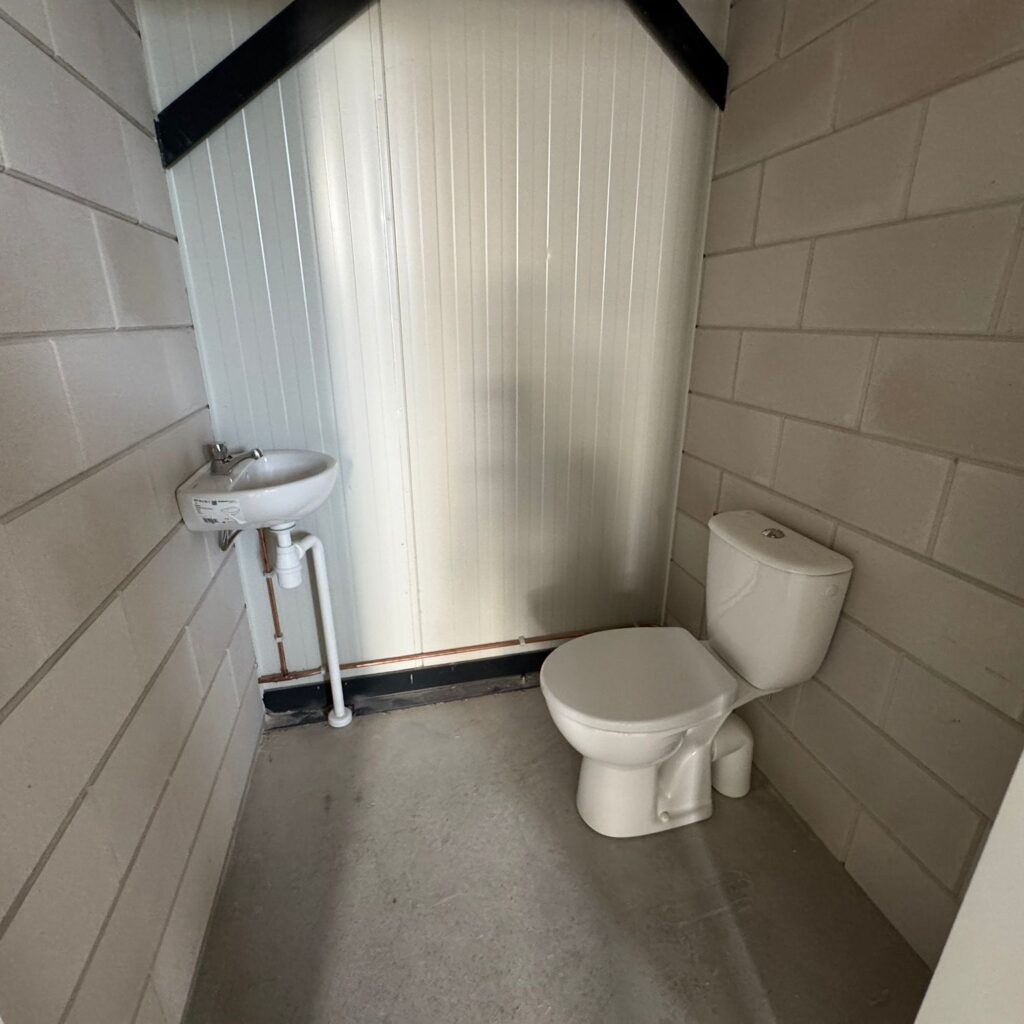 Hedikhuizerweg 15 A 1 ‘s-hertogenbosch