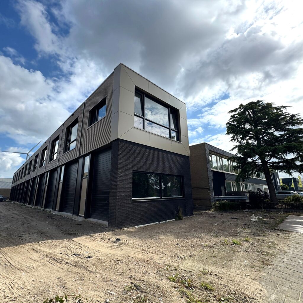 Hedikhuizerweg 15 A 1 ‘s-hertogenbosch