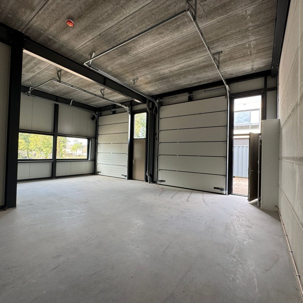 Hedikhuizerweg 15 A 1 ‘s-hertogenbosch