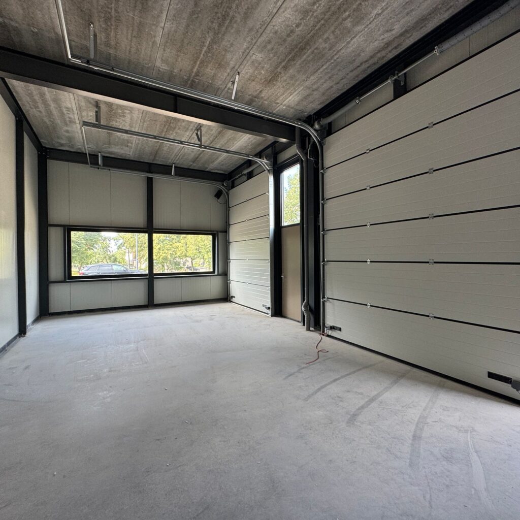 Hedikhuizerweg 15 A 1 ‘s-hertogenbosch