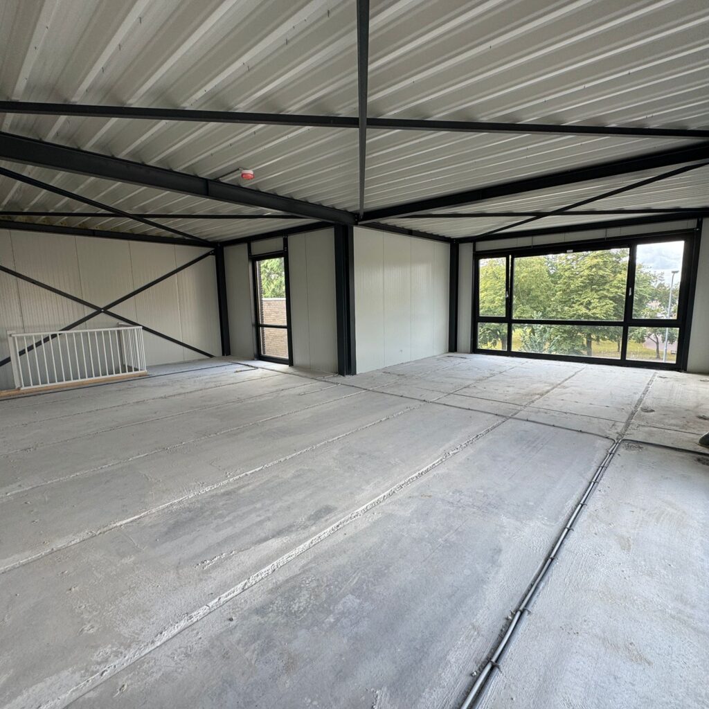 Hedikhuizerweg 15 A 1 ‘s-hertogenbosch