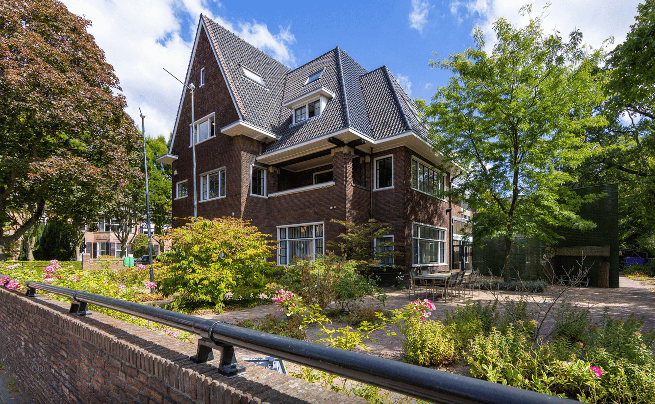 Koningsweg 2 ‘s-hertogenbosch