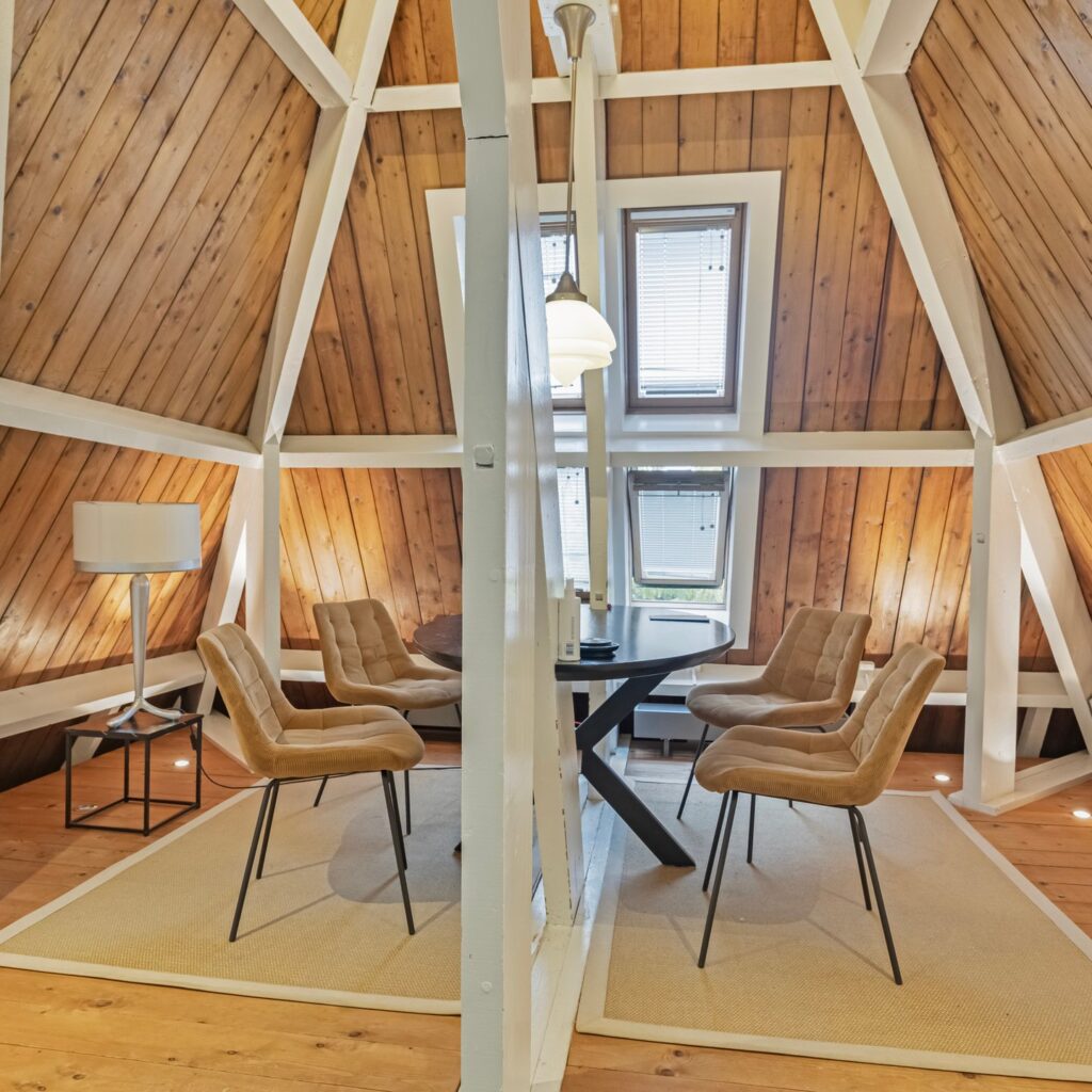 Koningsweg 2 ‘s-hertogenbosch