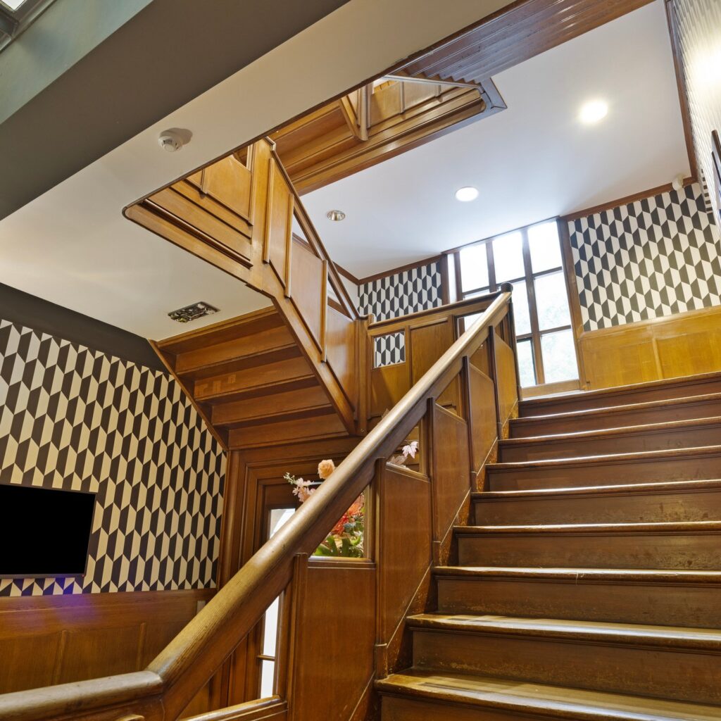 Koningsweg 2 ‘s-hertogenbosch