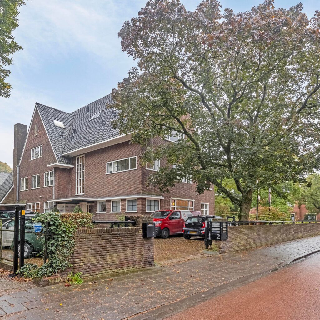 Koningsweg 2 ‘s-hertogenbosch