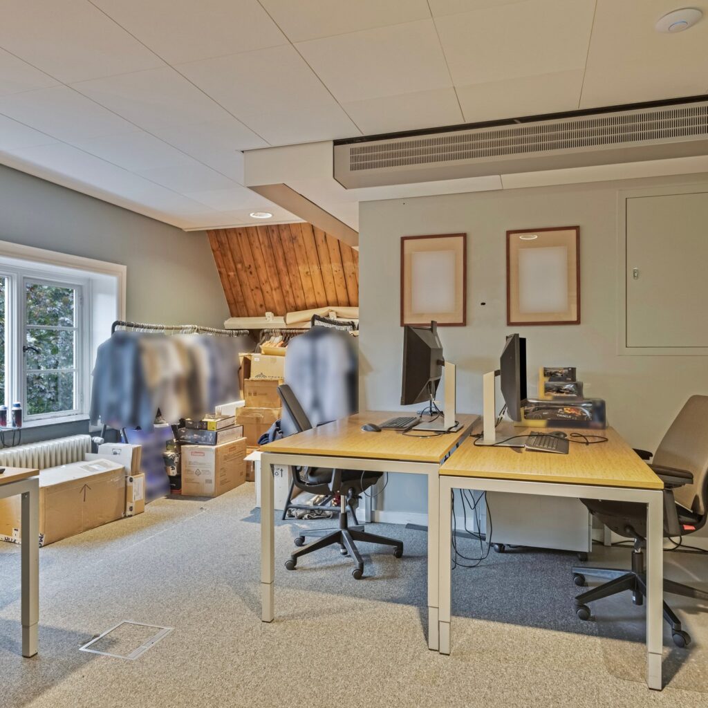 Koningsweg 2 ‘s-hertogenbosch