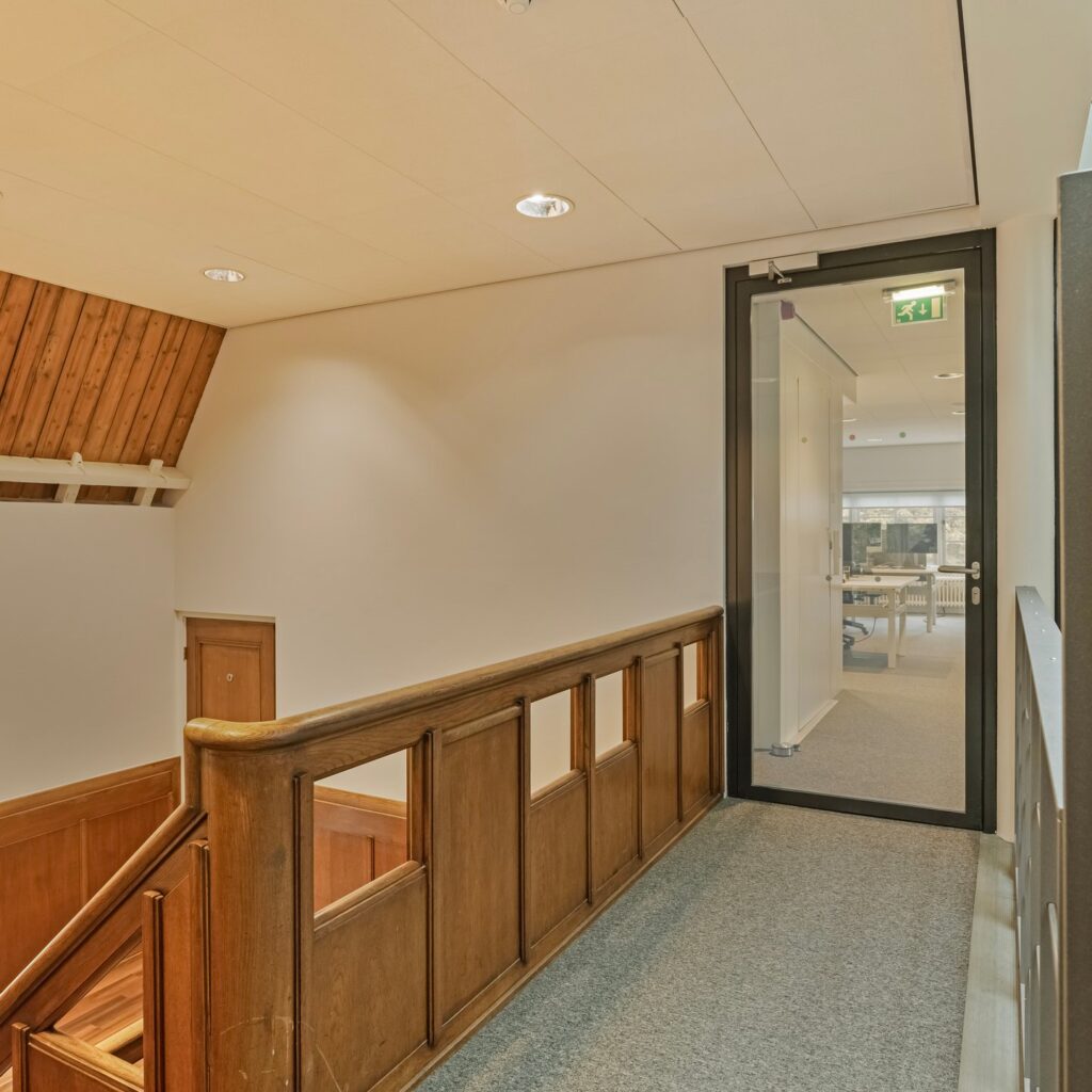 Koningsweg 2 ‘s-hertogenbosch