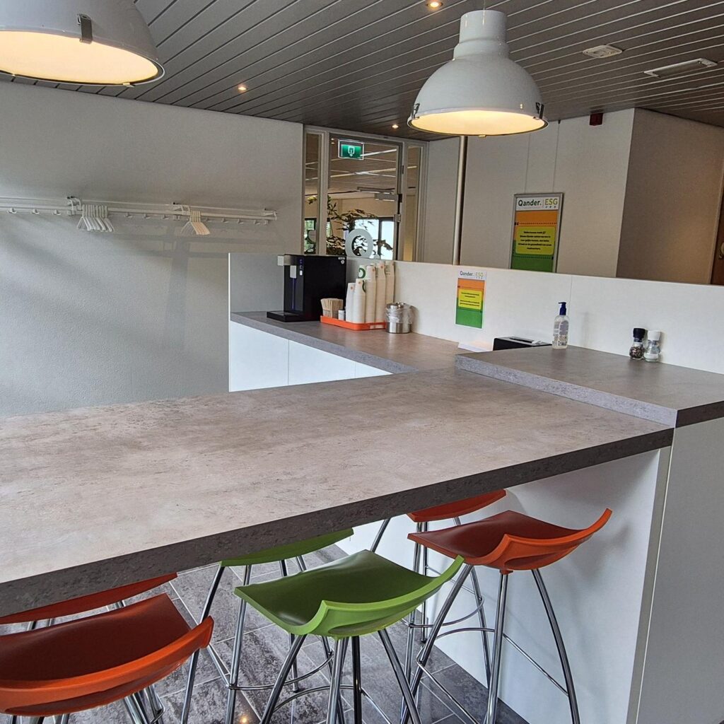 Larenweg 80 ‘s-hertogenbosch