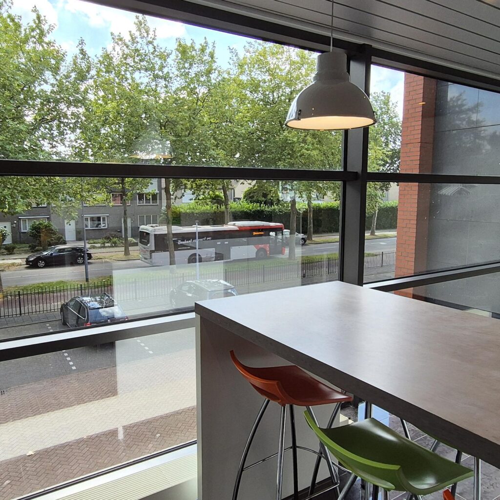 Larenweg 80 ‘s-hertogenbosch