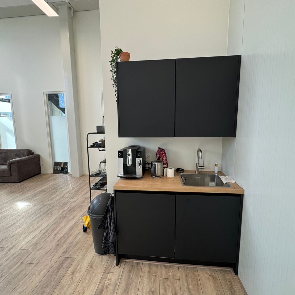 Poolvos 4 ‘s-hertogenbosch