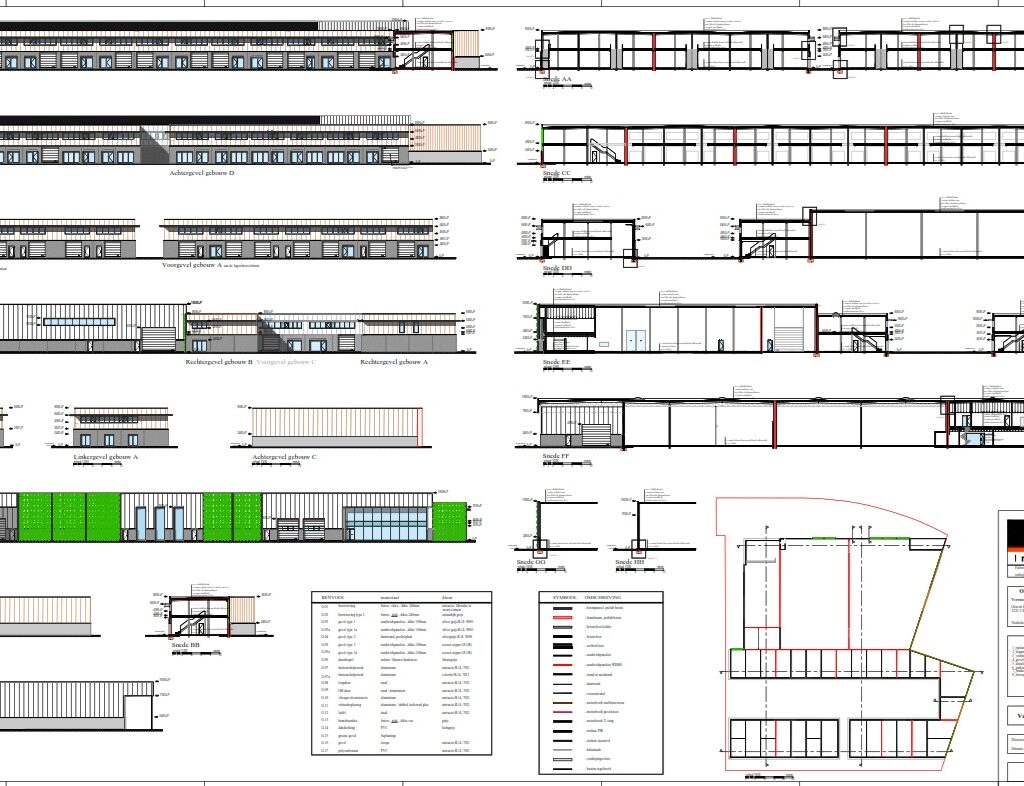 Rietveldenweg 0 ong ‘s-hertogenbosch