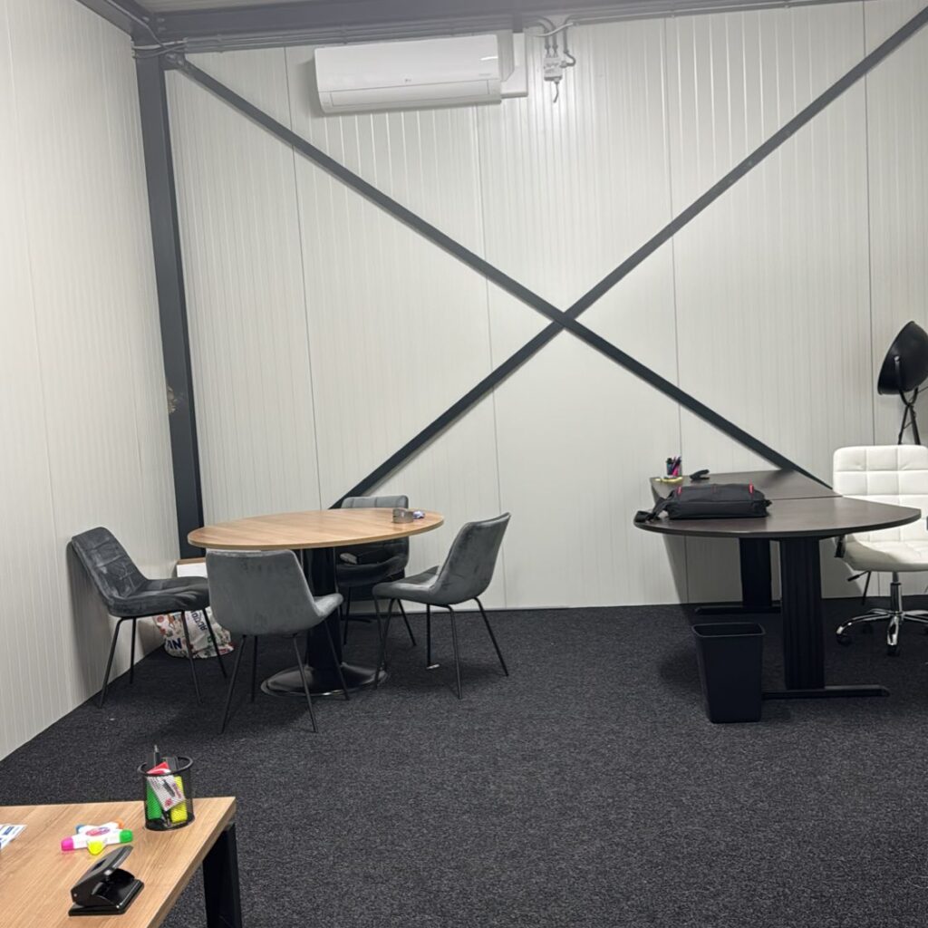 Rietveldenweg 32 ‘s-hertogenbosch