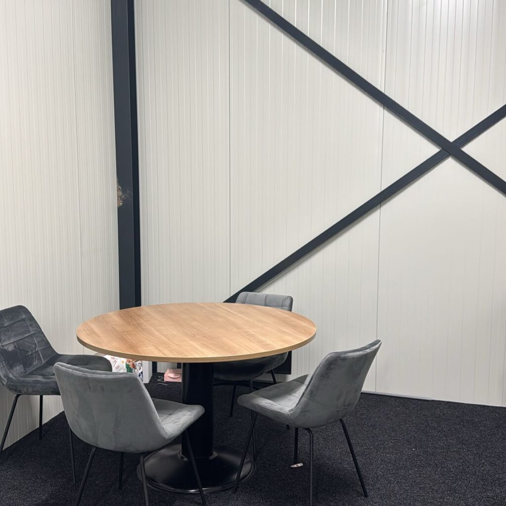 Rietveldenweg 32 ‘s-hertogenbosch