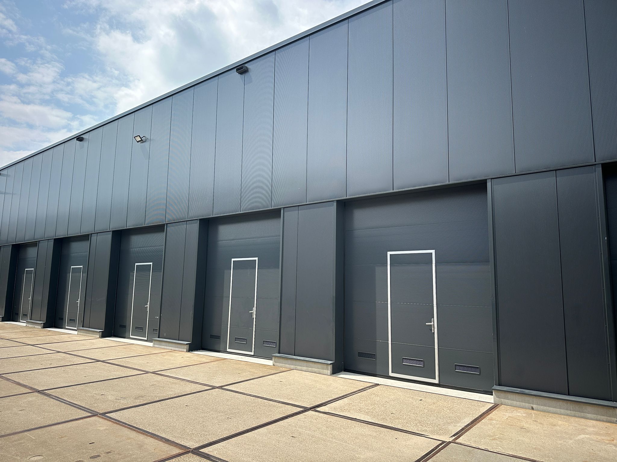 Rietveldenweg 32 ‘s-hertogenbosch