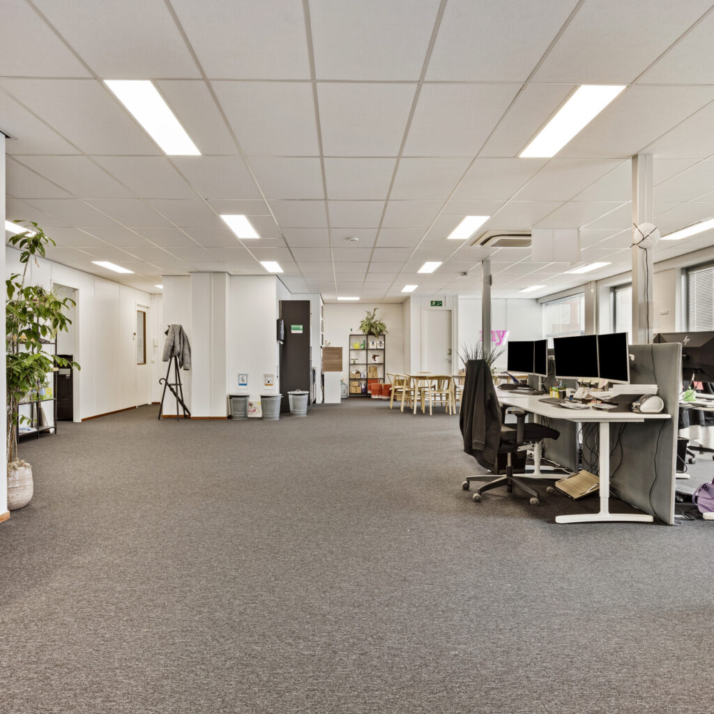 Ruwekampweg 2 E ‘s-hertogenbosch